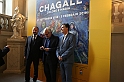 Presentazione Asti Musei_007